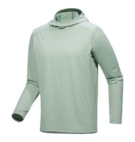 Arc'teryx Arc'teryx Cormac Hoody Men's
