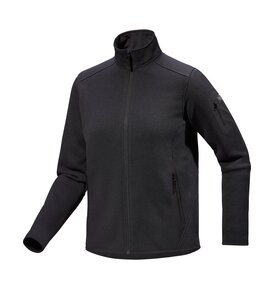 Arc'teryx Arc'teryx Covert Cardigan Women's