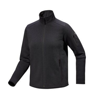 Arc'teryx Arc'teryx Covert Cardigan Women's
