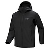 Arc'teryx Gamma MX Hoody Men's