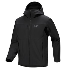 Arc'teryx Arc'teryx Gamma MX Hoody Men's