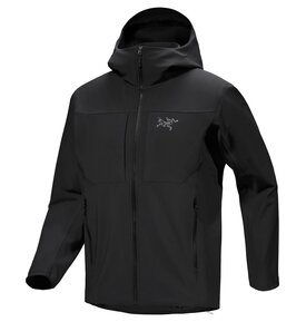 Arc'teryx Arc'teryx Gamma MX Hoody Men's