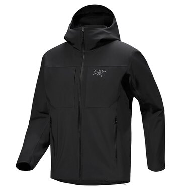 Arc'teryx Arc'teryx Gamma MX Hoody Men's