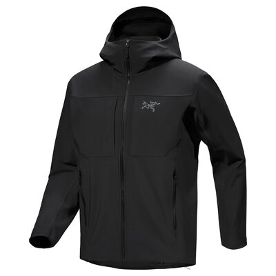 Arc'teryx Gamma MX Hoody Men's