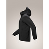 Arc'teryx Gamma MX Hoody Men's