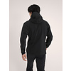 Arc'teryx Gamma MX Hoody Men's