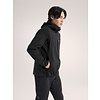 Arc'teryx Gamma MX Hoody Men's