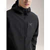 Arc'teryx Gamma MX Hoody Men's