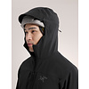 Arc'teryx Gamma MX Hoody Men's