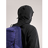 Arc'teryx Gamma MX Hoody Men's