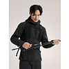 Arc'teryx Gamma MX Hoody Men's