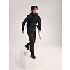 Arc'teryx Gamma MX Hoody Men's