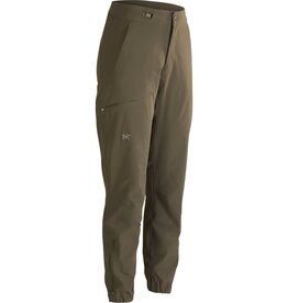 Arc'teryx Arc'teryx Gamma Tapered Pant Women's