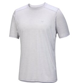 Arc'teryx Arc'teryx Ionia Merino Wool Short Sleeve Shirt Men's