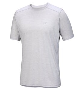 Arc'teryx Arc'teryx Ionia Merino Wool Short Sleeve Shirt Men's
