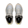 On Cloudrock Mid Waterproof Hiking Boot Women's