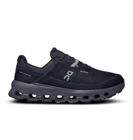 On Running On Cloudvista 2 Waterproof Trail Running Shoe Men's