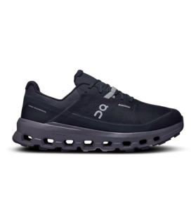 On Running On Cloudvista 2 Waterproof Trail Running Shoe Men's