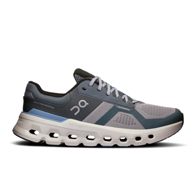 On Cloudrunner 2 Shoe Men's
