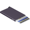 Secrid Card Protector RFID
