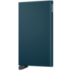 Secrid Card Protector RFID
