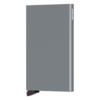 Secrid Card Protector RFID