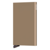 Secrid Card Protector RFID