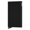 Secrid Card Protector RFID