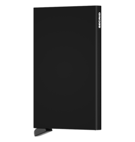 Secrid Secrid Card Protector RFID
