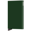 Secrid Card Protector RFID