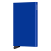 Secrid Card Protector RFID