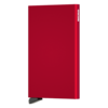 Secrid Card Protector RFID