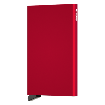 Secrid Card Protector RFID