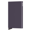 Secrid Card Protector RFID