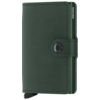 Secrid Miniwallet RFID