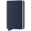 Secrid Slimwallet RFID