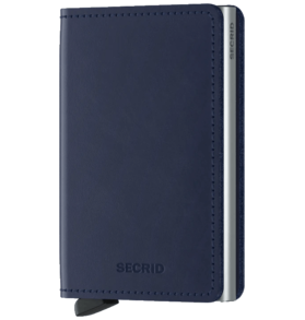 Secrid Secrid Slimwallet RFID