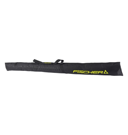 Fischer Fischer Skicase Eco XC, 3 Pair