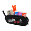 Swix Cross-Country Wax Kit
