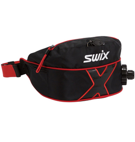 Swix Swix Insulated Drink Belt