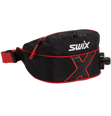 Swix Swix Insulated Drink Belt