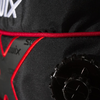 Swix Insulated Drink Belt