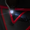 Swix Insulated Drink Belt