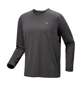 Arc'teryx Arc'teryx Cormac Crew Long Sleeve Men's