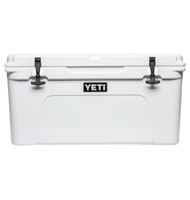 Yeti Yeti Tundra 65 Cooler