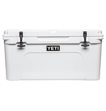 Yeti Yeti Tundra 65 Cooler