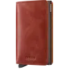 Secrid Slimwallet RFID