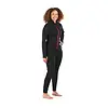Level Six Vesta Insulating Uni Suit Women's