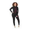 Level Six Vesta Insulating Uni Suit Women's