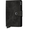 Secrid Miniwallet RFID